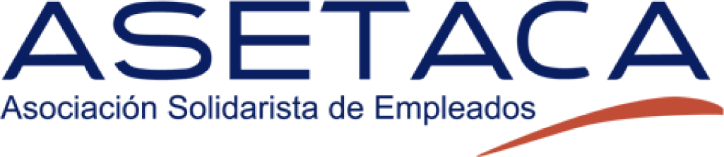 ASETACA