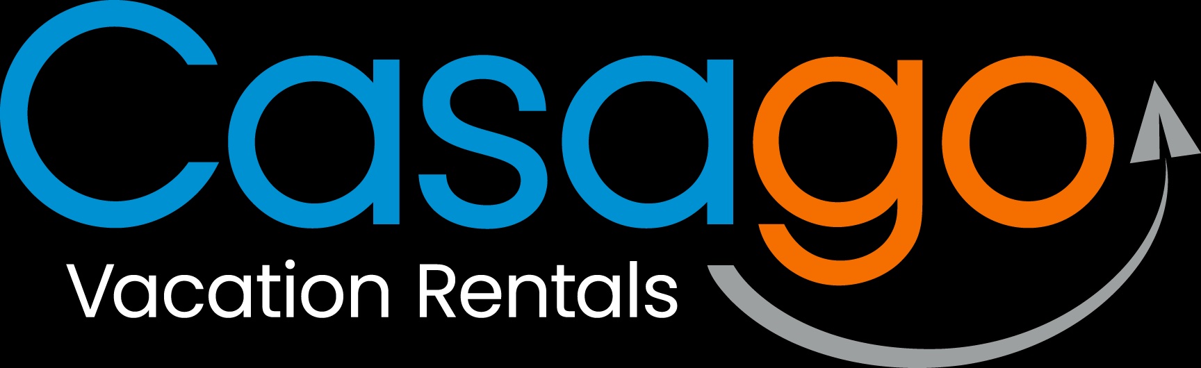 Logo CasaGo Costa Rica (Apartamentos Vacacionales)